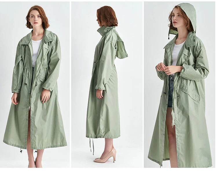 O1CN01MfeNwP1IydW0Jo652_!!2200711620962