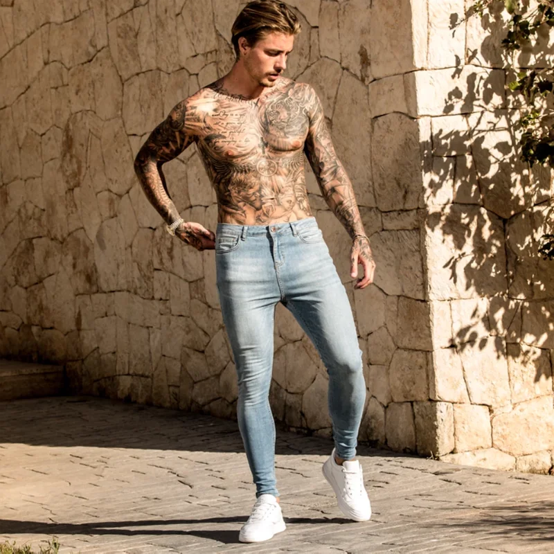 微信截图_20190818204513