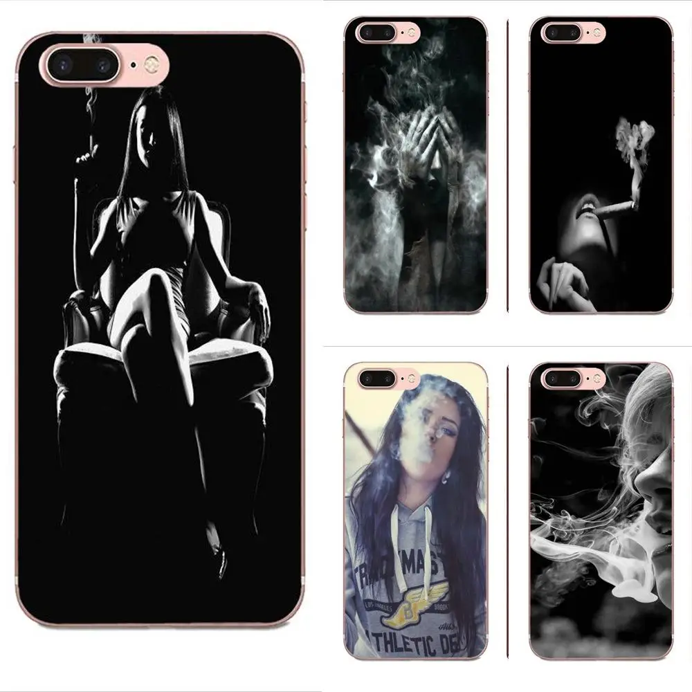 Виды Keep Calm and Smoke Weed каждый день просвечивающий чехол из мягкого геля для iPhone SE2020 11