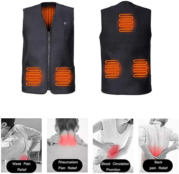 71FPfAO8EbL._AC_UX679_