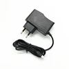 Electrical Equipments & Supplies
