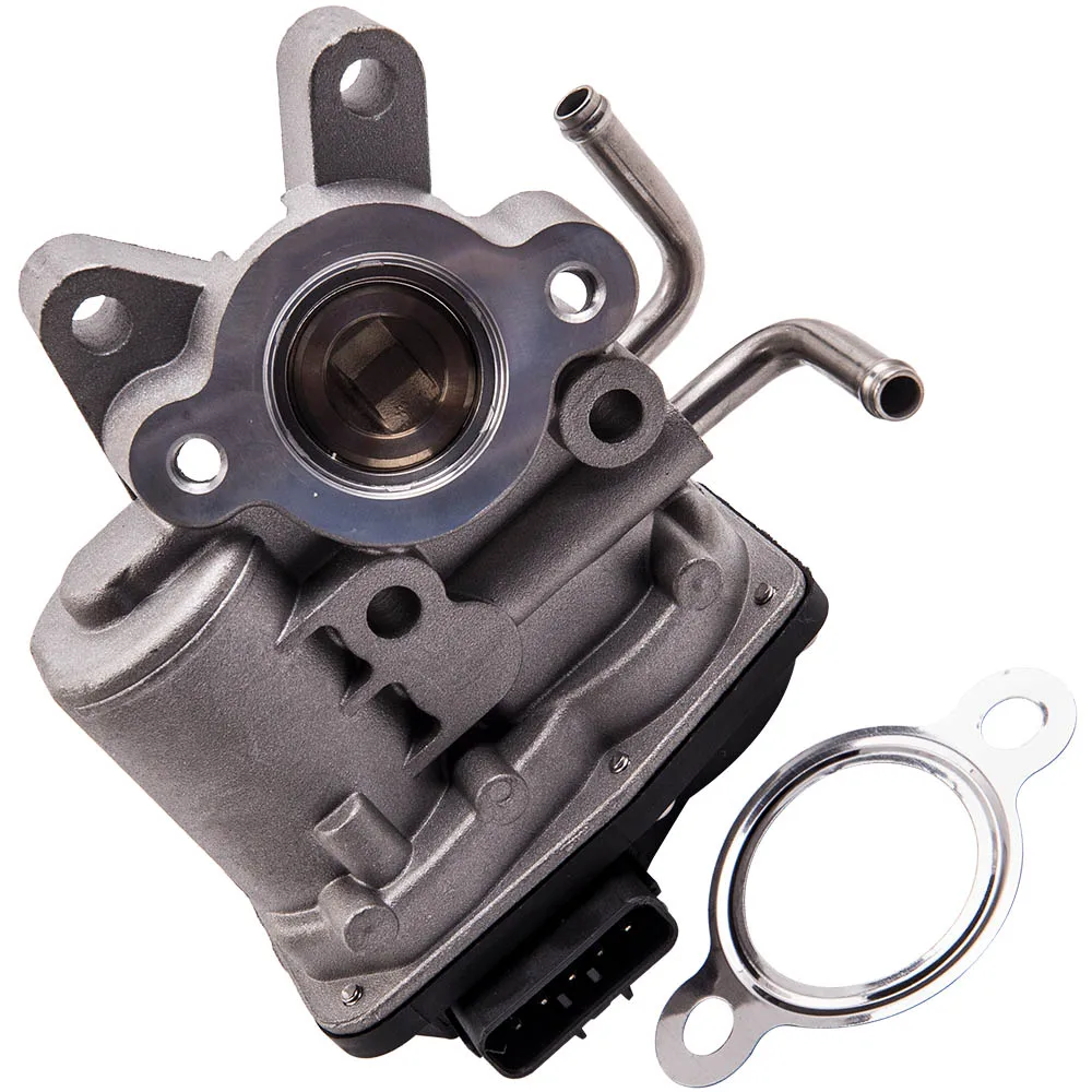 EGR Valve For Subaru Forester Impreza Legacy V Outback 2.0 D BM, BR 2.0