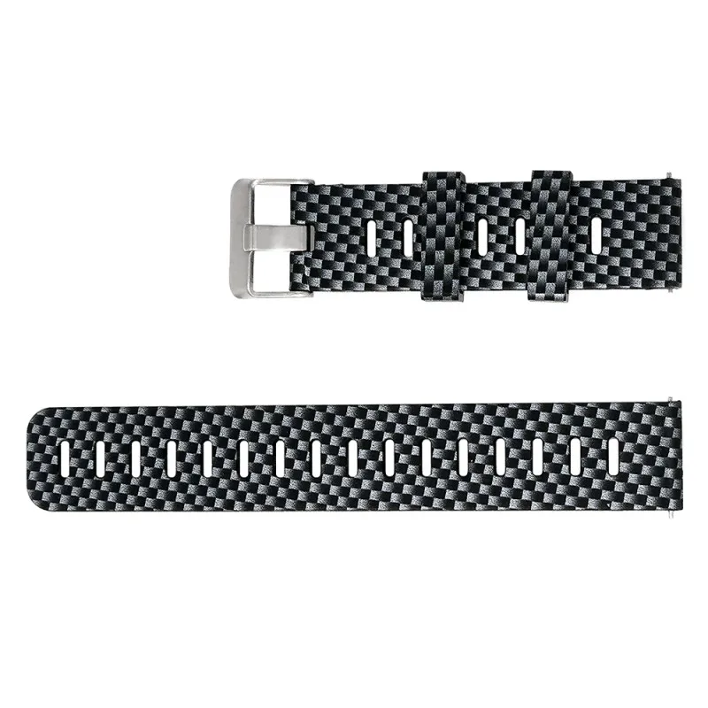 LM0409L