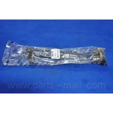Тяга стабилизатора передняя правая Hyundai Sonata YF 10 PARTS-MA