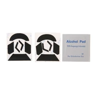 Computer Peripherals