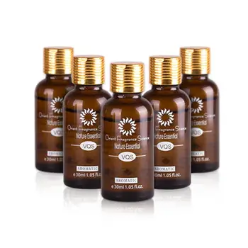 

10/30/50ml Ultra Brightening Spotless Oil Skin Care Dark Spots Remove Ance Burn Strentch Mark Scar Removal Brightening Essence