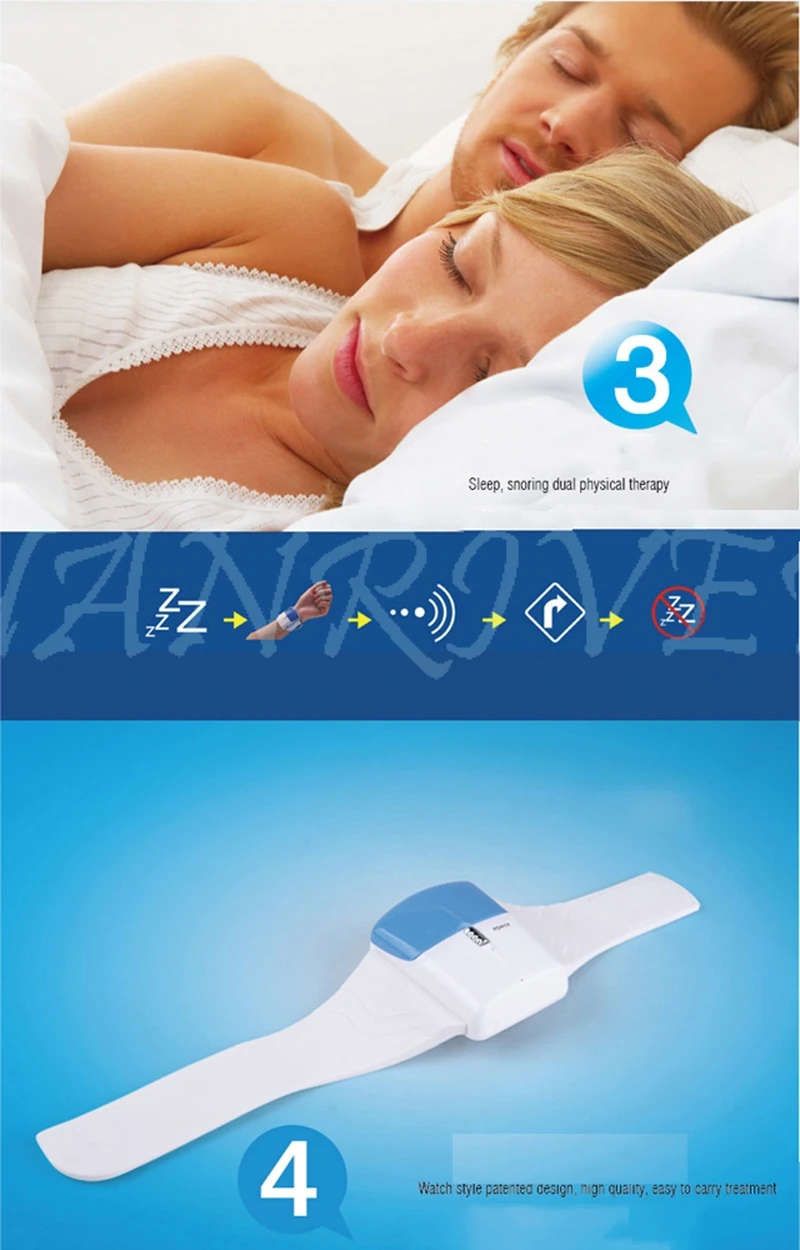 HTB1.QT2mPnD8KJjSspbq6zbEXXat