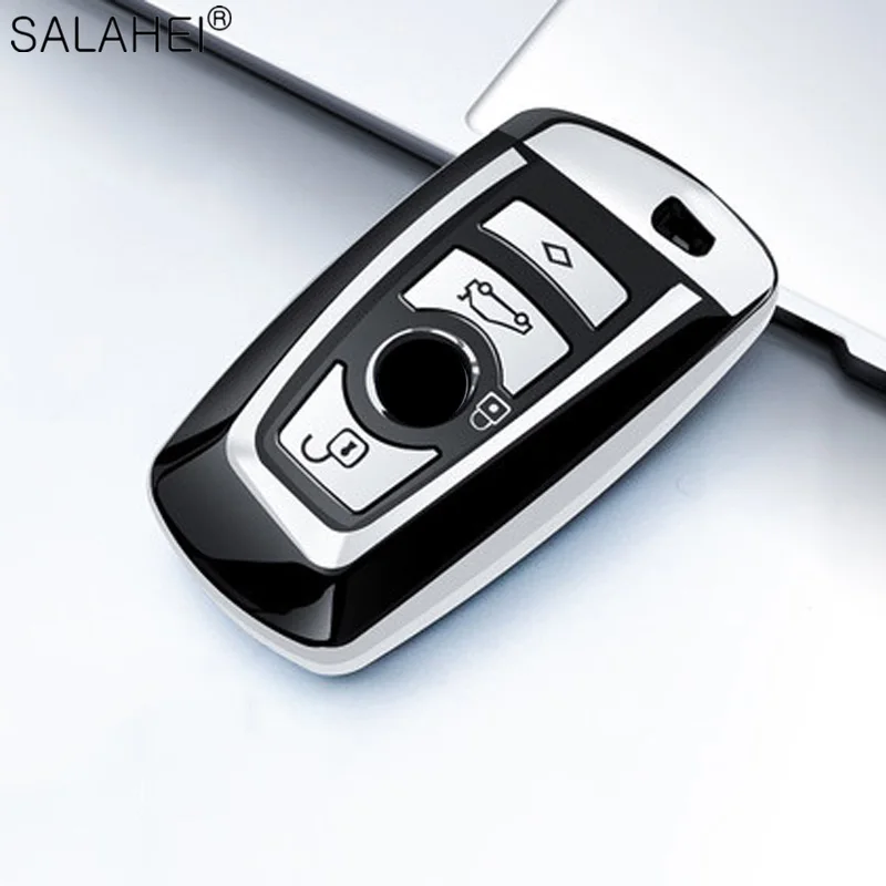 9297540297_1213769011