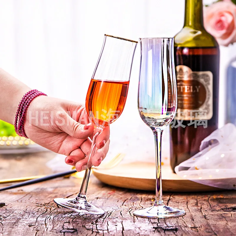 https://ae01.alicdn.com/kf/H4b27c2e6ad3846c8acaccf460a273fb58/Lead-free-Crystal-Tall-Glass-Tulip-Red-Wine-Glass-Vertical-Stripe-Glass-Wine-Glass-Champagne-Glass.jpg