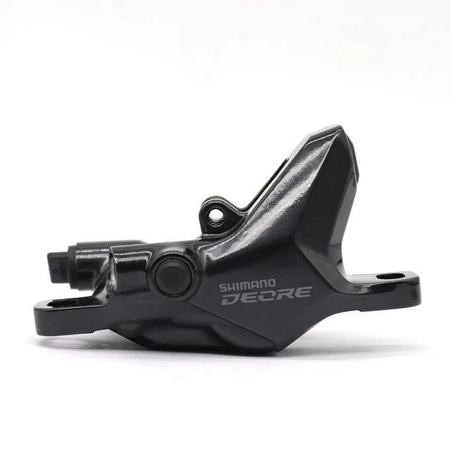 SHIMANO DEORE 高性能 油圧ディスクブレーキ M6100 ローター付 m6120-8.jpg
