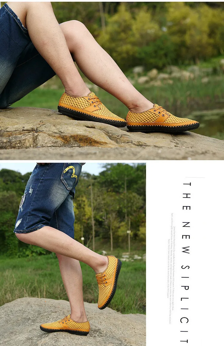 20160425_172618_011-1