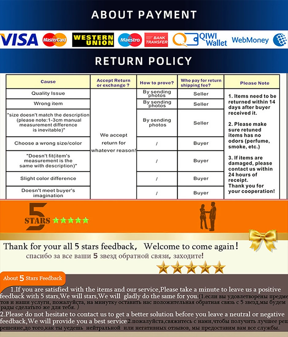 Pilates Exercise Stick (24)