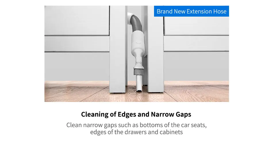 V10详情页英文-790-2_02