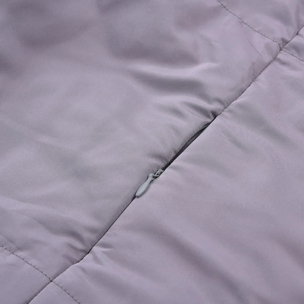 HF0517300-detail (13)