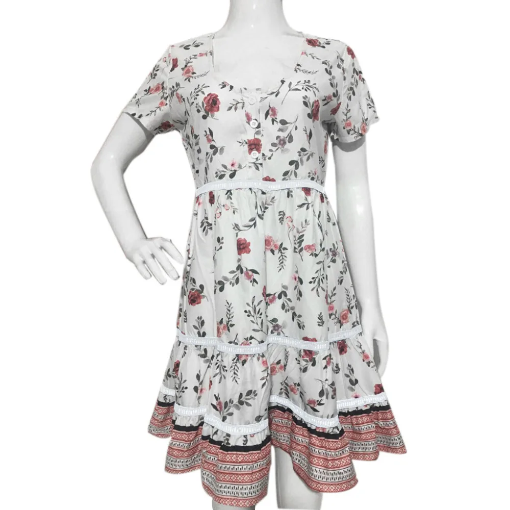 LXH81231794L_20181231025046032