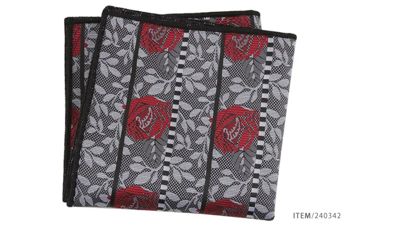 men's pocket towel / suit pocket towel / men's hand pat19.jpg