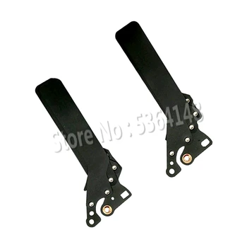 

20PCS/ NEW Shutter Blade Curtain For Canon EOS70D 70D Digital Camera Repair Part