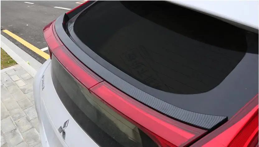 QQ截图20190731011453