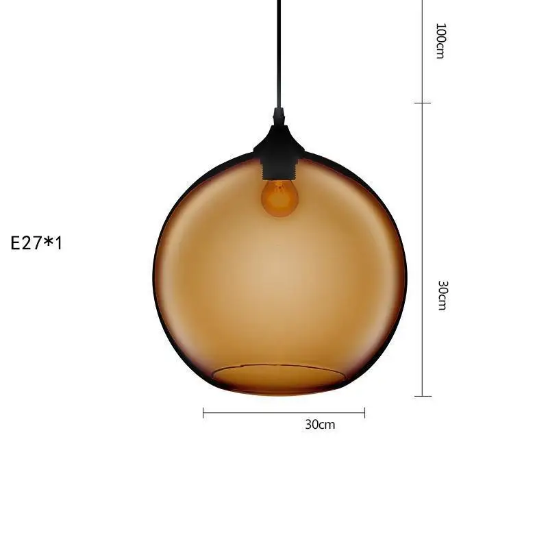Светильник Industrieel Lampadario Cameretta Bambini подвесной светильник для дома современный