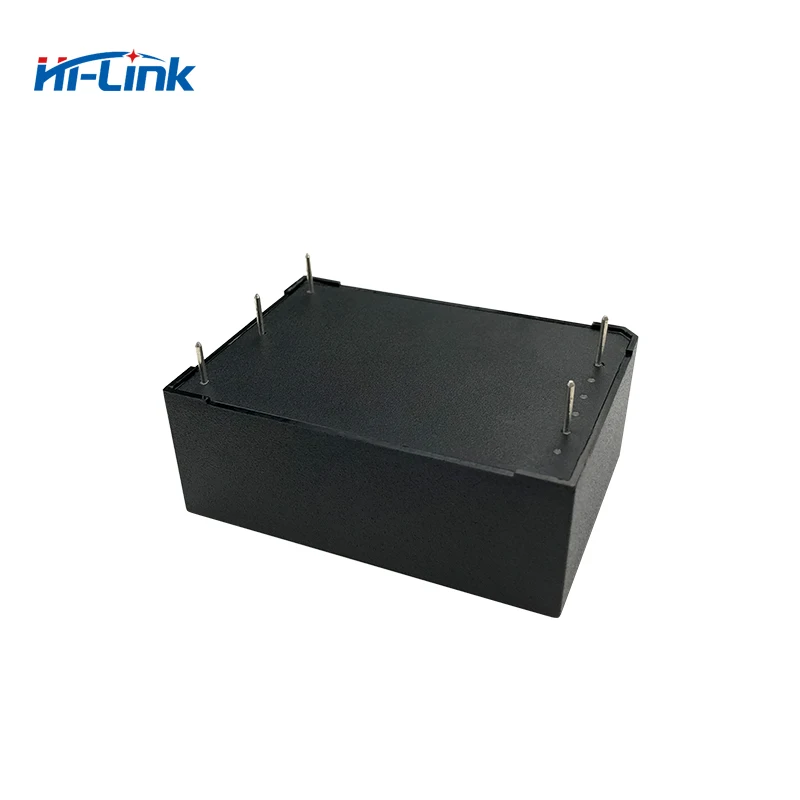 ο -ũ HLK-20M12A 220 Ʈ 12 Ʈ 20 Ʈ AC DC    EMC ȸ ȯ ΰ  