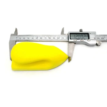 

Detailing Cleaning Brush Cleaner Equipment Tools Polishing Washing 1pc