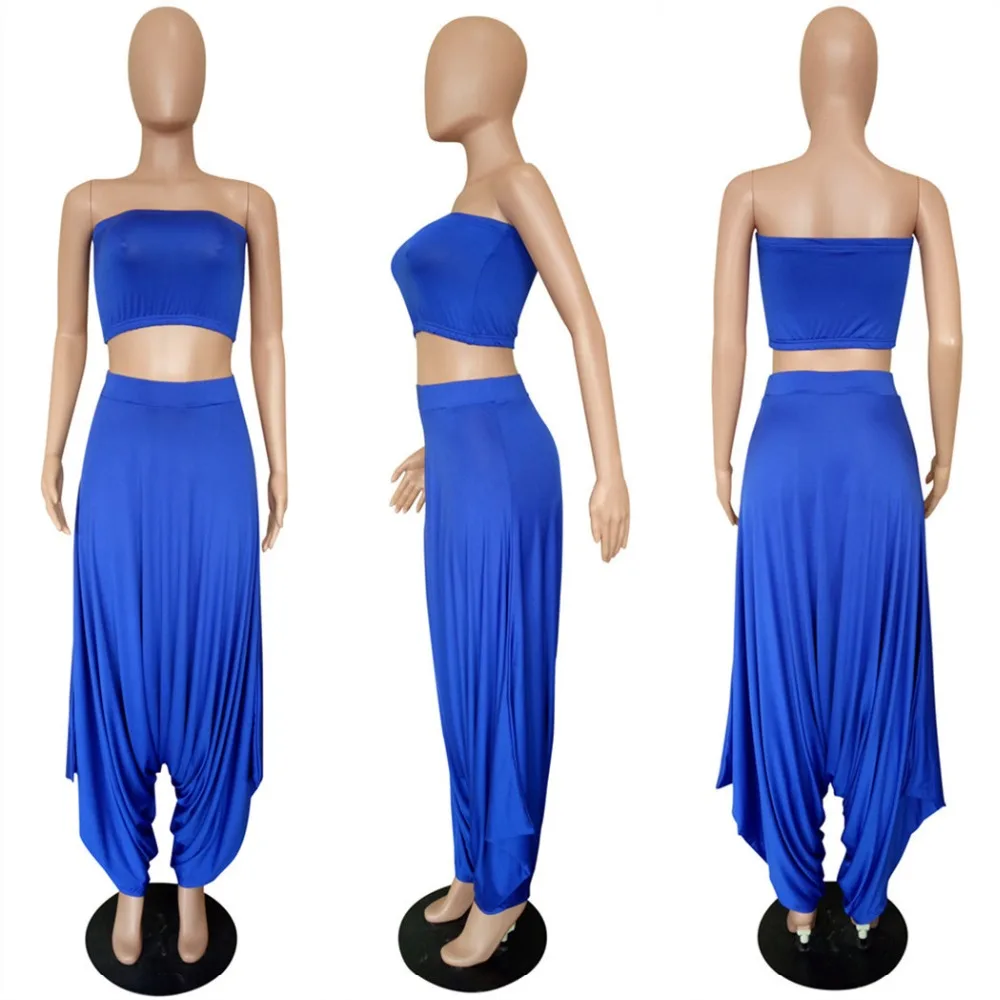 11790000429_1628162680