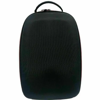 

All-In-One Carry Bag Hard Storage Case for Oculus Quest VR Gaming Headset