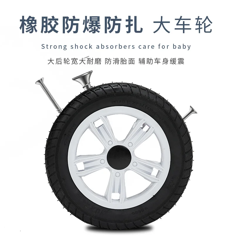 O1CN01EzeTiv1POBMj0Ooue_!!2204943701830