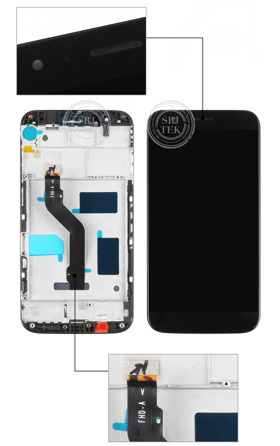 HUAWEI-G8-XIANGQING_04