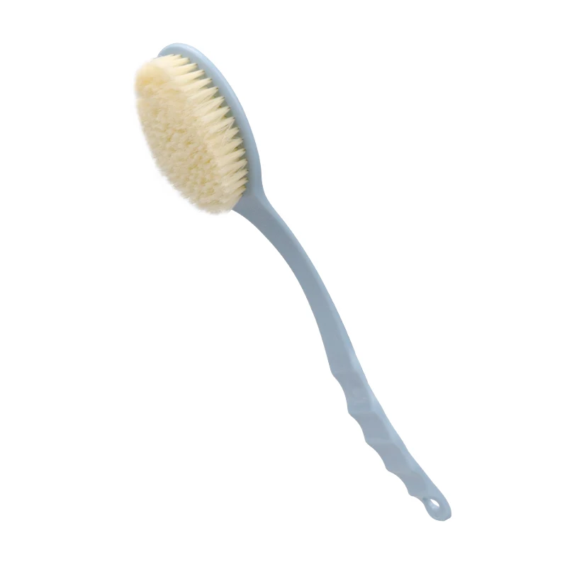 H4b28bacf0773408c8dc6976d184e25ecl.jpg?width=800&height=800&hash=1600