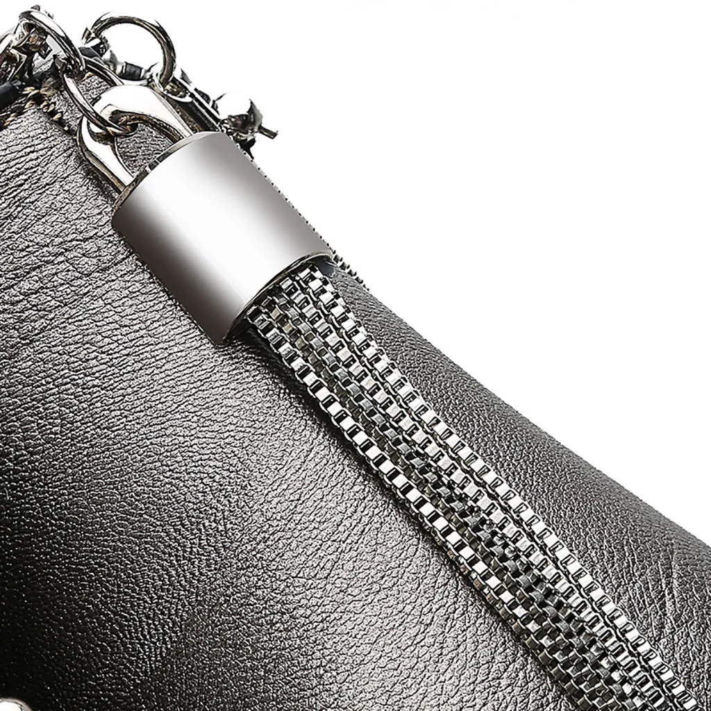 Handbags solid bags for Women new Wild Texture Shoulder crossbody bags Fashion Messenger Small Square handbags Dropshipping