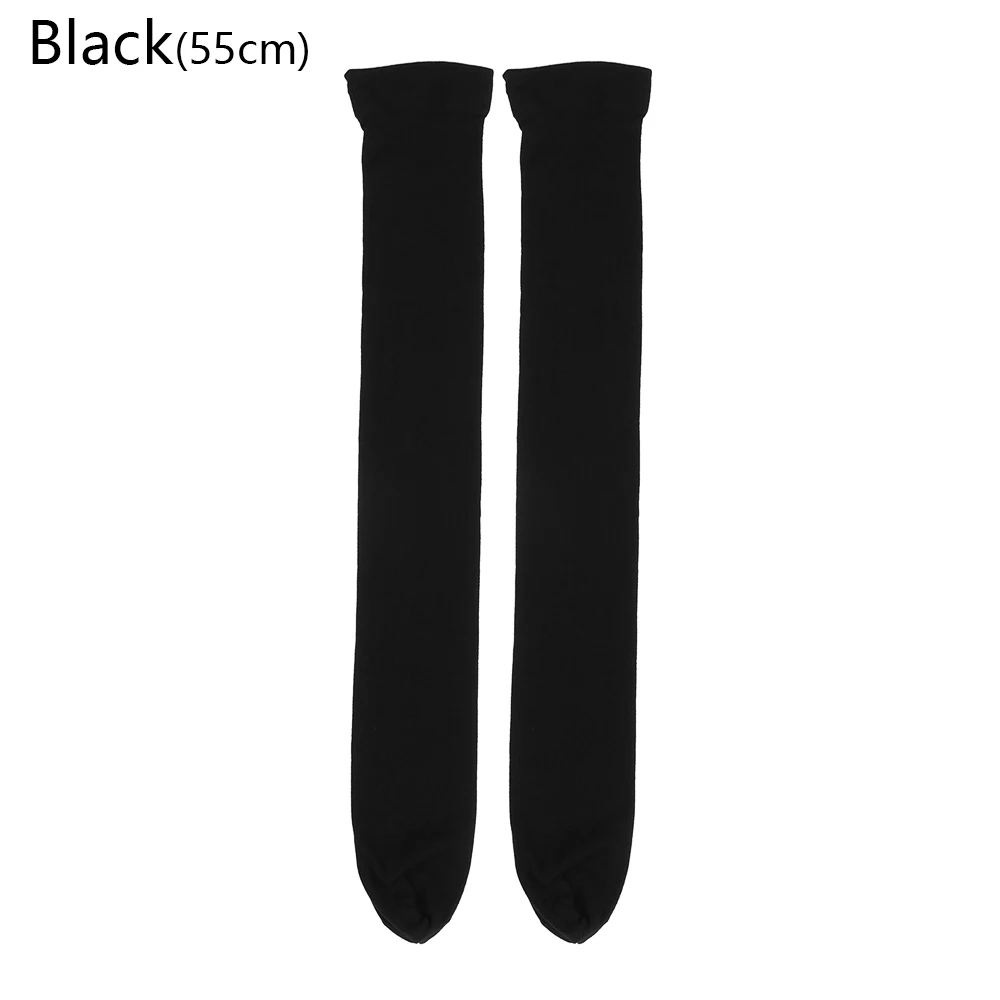 55CM-BLACK
