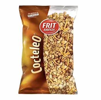 

ijsalut - cocktail s/cascara 1kg fs frit ravich 1 kg