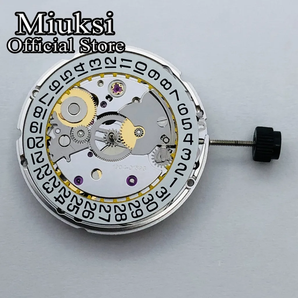 PEERLESS製】時計用旋盤8mmチャック30本セット 47mm有り。 脆い