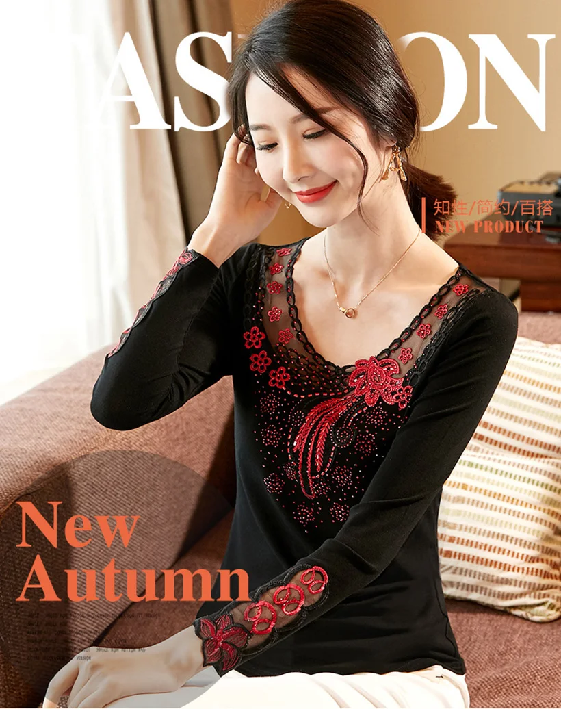 11557908466_2061759655