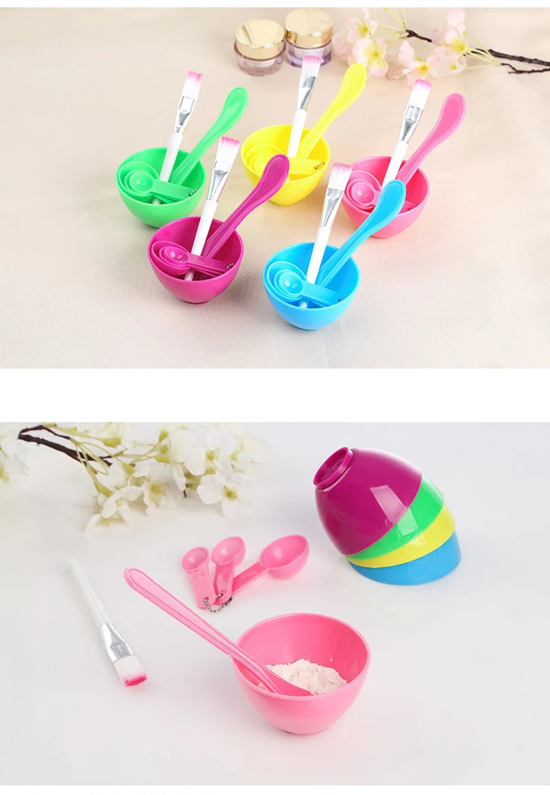 11174260821_1894780377