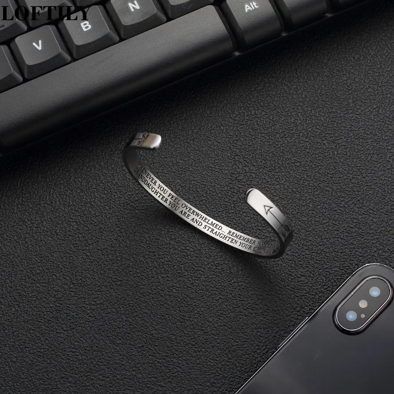 IMG_20190809_1569_conew1