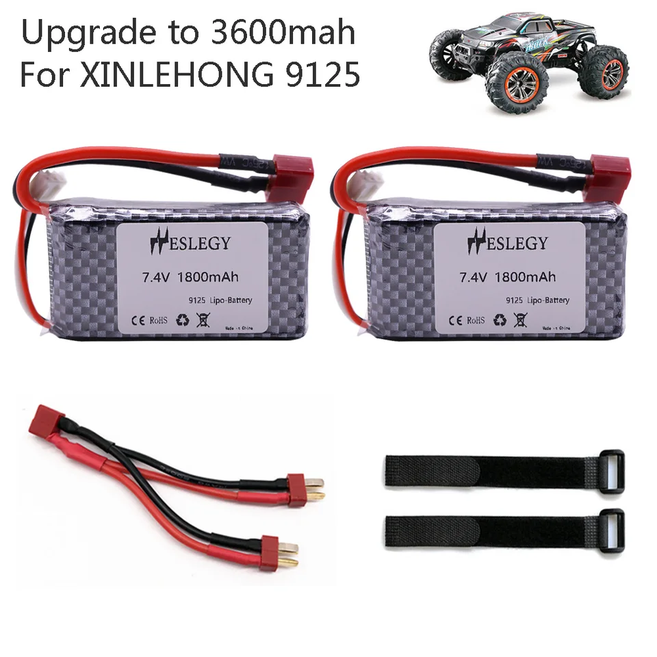 xinlehong 9125 upgrade