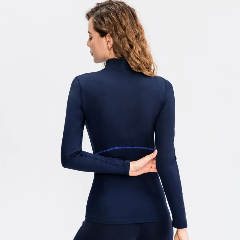 Winter Thermal Underwear Women's Sets Plus Velvet Warm Fast Dry Long Johns Thermo Underwear Female High-Collar lntimates Pajamas