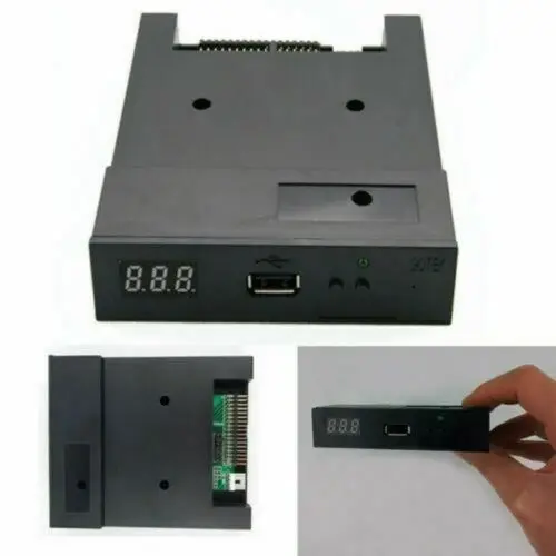Эмулятор дисковых дисков 3 5 Мб USB SSD для YAMAHA KORG Elec клавиатуры GOTEK дБ высшего