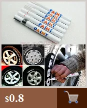 1 шт. авто лобовое стекло для мытья стекол концентрированный Effervescent таблетки очиститель жидкости автомобиля твердый очиститель