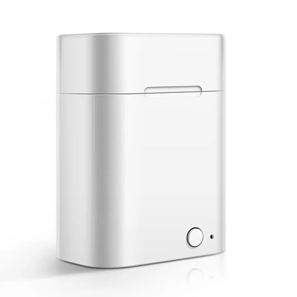 Новейшие bluetooth-наушники, стерео беспроводные наушники, для бега, спорт, бас, гарнитура с микрофоном для Iphone, Xiaomi, huawei, мобильного телефона