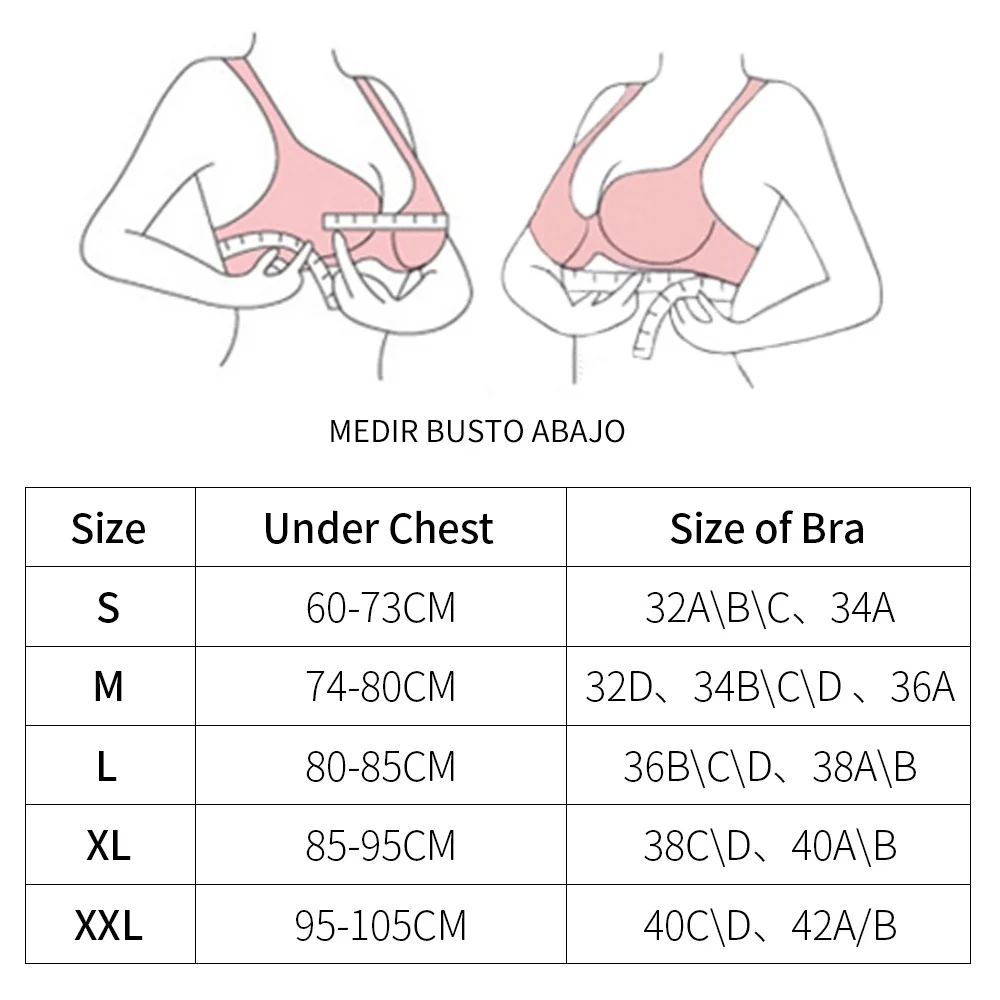 2020 медицинский женский корректирующий жилет для спины ключицы позвоночник Опора