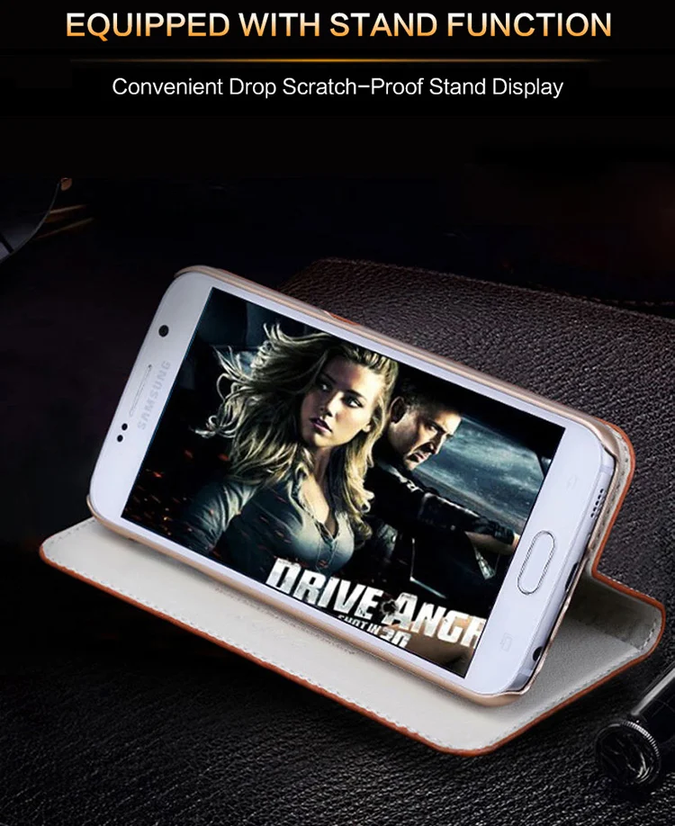 Чехол из натуральной кожи крокодила для samsung galaxy A50 A70 A40 A20 Note 8 9 10 S8 S9 S10 plus чехол для телефона r