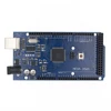 MEGA2560 MEGA 2560 R3 (ATmega2560-16AU CH340G) Placa de desarrollo de placa USB AVR MEGA2560 para arduino ► Foto 3/6