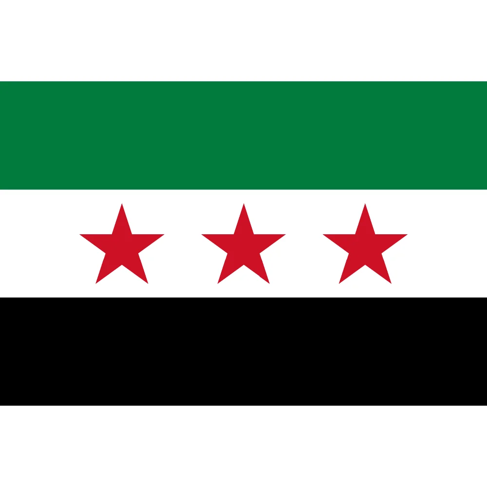 H9410ddf300ef4eb890833ad59cc44617v (1)