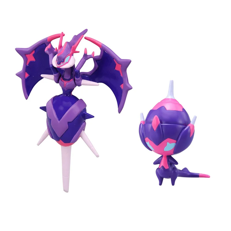 naganadel plush