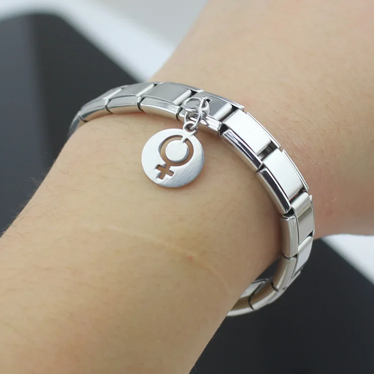 DJ111-E (3)