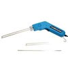 TOYOBER Heating Cutter Knife Electric Foam Polystyrene Cutting Machine DIY Styrofoam Sponge Cutting Tools Foam Cutter Knife 4
