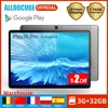 Tablets
